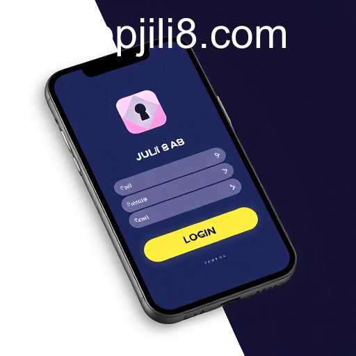 Jili8 App Transforms Online Gaming Experience