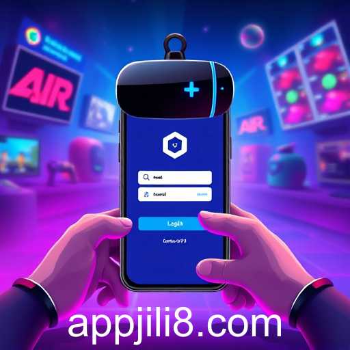 The Rising Popularity of Jili8 in Online Gaming