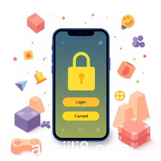 The Rise of Jili8: A Game Portal Revolution