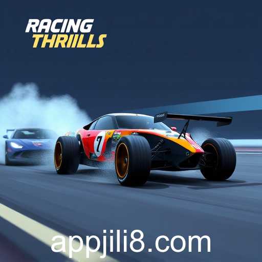 Racing Games