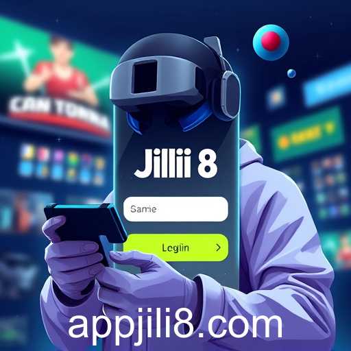 The Rise of Gaming Apps in a Digital World