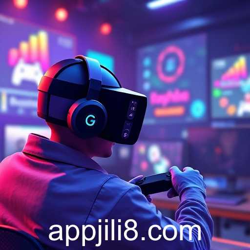 The Rise of Gaming Platforms in 2025